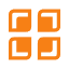 四会分类信息网